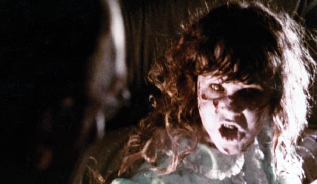 ‘The Exorcist’ reboot series may have new director in Mike Flanagan