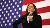 Vice President Kamala Harris Confirms Her Presidential Run After Receiving Joe Biden's Endorsement