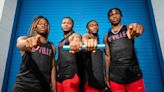 Get to know Duncanville’s record-setting 4x200 relay team off the track