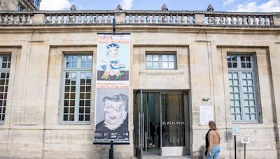 20 Best Museums in Paris, According to a Local