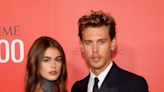 Trouble in Paradise! Austin Butler and GF Kaia Gerber ‘Have Nothing in Common and They Know It’