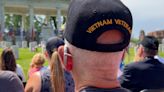 American Legion fights back against veteran-targeted scams