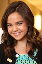 Bailee Madison