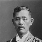 Wakatsuki Reijirō