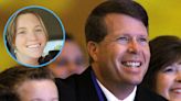 Secret Babies? Jim Bob Duggar Says He Has ‘30’ Grandchildren After Joy-Anna Pregnancy Announcement