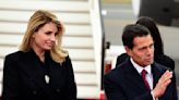 Enrique Peña Nieto, Lucero y las revelaciones que dejaron a Angélica Rivera en un lugar aún más vulnerable