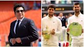 'Ek Hi Raj Karega': Sachin Tendulkar Tips Carlos Alcaraz For Greatness, Pays Tribute To Novak Djokovic