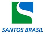 https://www.santosbrasil.com.br