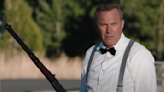 Kevin Costner Just Delivered the Final Word on His 'Yellowstone' Future