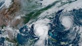 Experts predict active Atlantic hurricane season - The Roanoke-Chowan News-Herald