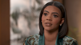 The Rise and Fall of Candace Owens, Right-Wing Provocateur - The American Spectator | USA News and Politics