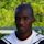 Alou Diarra