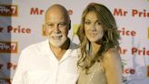 What Happened to Celine Dion’s Husband Rene Angelil? Inside Legacy He Left Behind After His Death