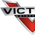 Victory Motorcycles