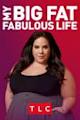 My Big Fat Fabulous Life