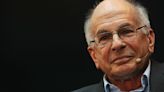 Daniel Kahneman: Nobel prize-winning behavioural economist dies