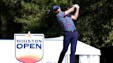 Houston Open 2024 Golf Betting Preview, Odds, Picks And Props