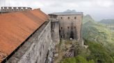 De joyas históricas a pueblos fantasmas: la violencia acaba con el turismo en Haití