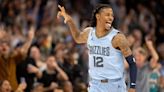 Memphis Grizzlies score vs Sacramento Kings: Live updates