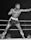 Davey Moore (boxer, born 1933)