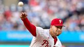 Why opposing hitters are hitting Taijuan Walker’s splitter, and how the Phillies are trying to fix it