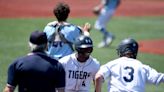 Twinsburg baseball nears first OHSAA state semifinal in 18 years after win over Wooster