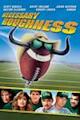 Necessary Roughness