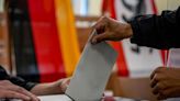 German court orders repeat of 2021 national election in parts of Berlin due to errors