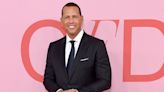 Alex Rodriguez Documents ‘Life as a Teenager’s Dad’ Taking His Daughter to Olivia Rodrigo’s Concert