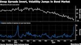 BOJ Likely to Focus on Cutting 10-Year Bond Buying, Data Suggest