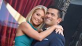 Kelly Ripa and Mark Consuelos Find Out How to Improve Their Sex Life — Through Their Feet