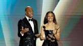 Daytime Emmy Hosts Will Once Again Be ‘Entertainment Tonight’ Anchors Kevin Frazier and Nischelle Turner (EXCLUSIVE)