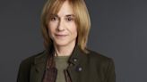 Holly Hunter board the latest Star Trek series, Starfleet Academy