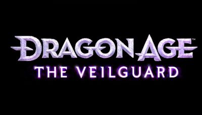 Dragon Age: The Veilguard Gameplay Reveal Date Set