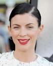 Liberty Ross