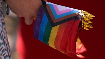 Polémica en Perú por el decreto que califica la transexualidad como enfermedad mental