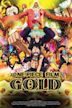 One Piece 13: Film Gold