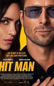 Hit Man (2023 film)