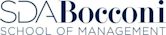 SDA Bocconi School of Management