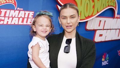 Lala Kent Is a Mom of Two! “Vanderpump Rules” Star Welcomes Her Second Baby Girl