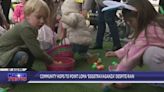 Point Loma Farmers Market hosts Easter Sunday ‘Eggstravaganza’