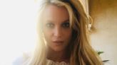 Trabajan en película biográfica de Britney Spears basado en sus memorias ‘The Woman in Me”