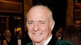 Rick Stein defends ‘greedy’ charge for condiments at his fish and chip restaurant