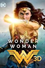 Wonder Woman (2017 film)