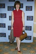 Dana Delany