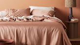 The 15 Best Bamboo Sheets (All of Which Are Super Soft)
