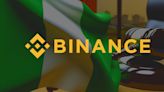 Nigerian High Court delays Binance executive trial over health concerns