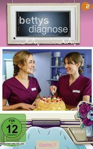 Bettys Diagnose