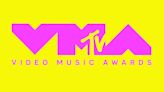 2023 MTV VMAs Live Blog: Winners, Performers, Fashion And More