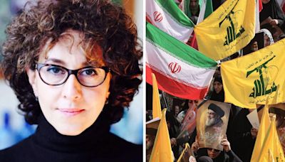 I'm an Iranian in the UK - here's what Britons don't understand about Hezbollah